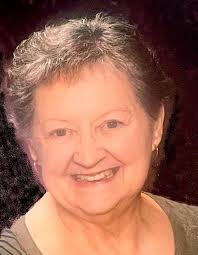 SDN: March 29, 2024 by Seguin Today