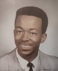 Obituary for Leonard Brian Wilbert