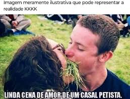 Mano que várzea os caras põe um cano de PVC em cima de um caminhão de  mudança e metem no desfile de 7 de setembro