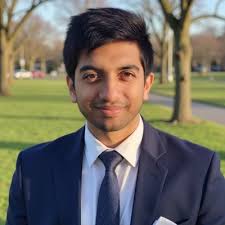 As of September 2025, you do not have to pay someone else to build your  MVP. This week, one of the entrepreneurs i work with asked me what i  thought was a