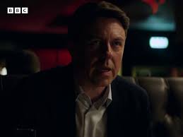 Watch Better (2023) TV Series Online