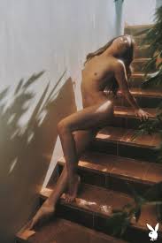 Jordana Brewster - Dallas: Celebrity Celebrity Porn by Celeb Porn Archive