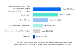 And while our site does. Sba Loans For Business The Pros Cons Nav