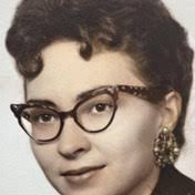 Rhoten Family Obituaries