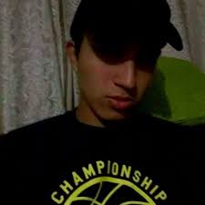 pablo Danilo Mora Galdamez (@pabloMo47371446)