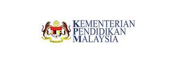 Logo jpkk (jabatan pendidikan kolej komuniti). Ketetapan Mengenai Penggunaan Logo Jata Negara Bagi Kementerian Pendidikan Malaysia