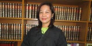 Is it attorney or lawyer? Alumni Voice From The Philippines Idlo International Development Law Organization