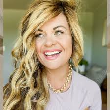 And it's time to post my annual .... "Happy Halloween" image😁🤣🧡🎃 Have  fun. Be safe!! Small town Nebraska... Kathychase.smugmug.com