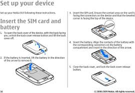 A confirmation email will be sent to you after confirmation. Nokia E63 User Guide Issue 2 Pdf Descargar Libre