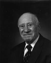 Hans G Muecke Obituary May 20, 2014