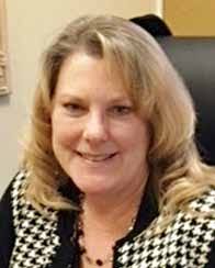 More Moments of Life Made Possible… through the determination of a Hospice  Volunteer