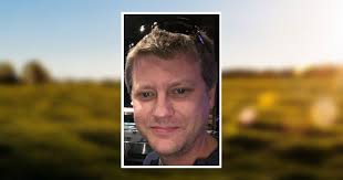 Matthew David Wentz Obituary August 2, 2018