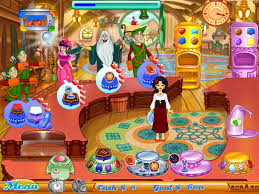 (full download) the trick is to select all of the cake mania 2 free download winning. Cake Mania Keygen Stationburn