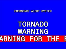 August 19, 2018 koam/kfjx tornado warning / severe weather coverage. Eas Two Tornado Warnings In Houston Tx Youtube