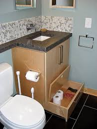 One Step Storage Fine Homebuilding Shop wayfair for the best bathroom vanity with step.