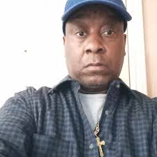 No matter what's going