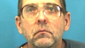 Autopsy reports state prisoner died from assault, officers charged with  murder