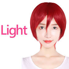 ウィッグ ショート ボブ フルウィッグ コスプレ ウイッグ ショートウィ rakutenichiba 楽天 ウィッグ ショートボブ コスプレ