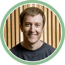 Q&A: Segment Founder and CEO Peter Reinhardt talks product-market fit,  fundraising, and sales