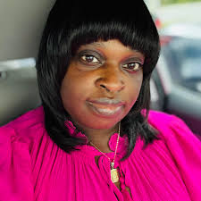 Wow!! Congratulations!! 🎉🤑