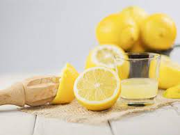 Tergantung dari kenapa tenggorokanmu bisa sakit. 8 Obat Radang Tenggorokan Paling Ampuh Pake Bahan Alami Moms Orami