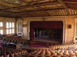 Scottish Rite Auditorium Seating Chart Www