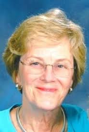 Search Mary Storey Obituaries and Funeral Services