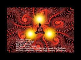 Triple Mantra Powerful Meditation For Protection From Undesirable Events Musica De Meditacion Yoga Mantras Mantras Tibetanos