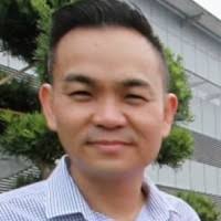 1200+ "Lee Lee" profiles