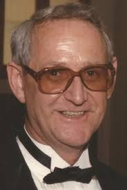 Allen Elmer Ewell Obituary