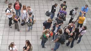 Digitaler regionalentscheid des vorlesewettbewerbs findet in wanne statt. Die Belastungen An Herner Haupt Und Gesamtschulen Werden Im Nachsten Schuljahr Weiter Steigen Gew Nrw