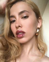 A L E P I M E N T E L 💕 (@__alepimentel) • Instagram photos and videos