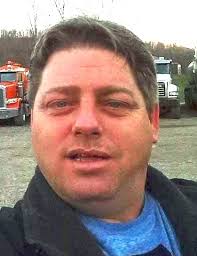 Obituary information for Russell "Russ" Eugene Berry