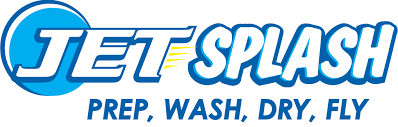 A car wash or automobile wash is a centre used to wash the outside and, sometimes, the inside of vehicles. Jetsplash Car Wash Lincoln Car Wash Lincoln Ne Car Wash