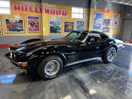 Image result for Black Velvet 1971 Chrysler