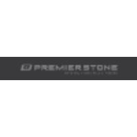 Maybe you would like to learn more about one of these? Premier Stone Natural Stone Tile Pavers Linkedin
