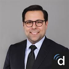 Urologists near me in Saugus, CA