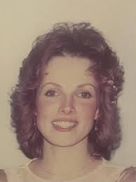 Deceased: Joanne "Jo" Enwright Date of death: January 11, 2025 Our beloved,  Joanne “Jo” Enwright, 70, of Syracuse, NY, passed away