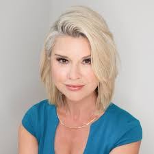 Troy Blume's Instagram, Twitter & Facebook