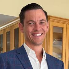 johanna grace dobson ;)) (@GracieDobson6)