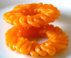 #diwalisweet#5/suriyakala recipe in tamil/chandrakala recipe in tamil/diwali sweet recipes in tamil. Imarti Recipe Jangri Recipe How To Make Imarti Recipe Jhangri Sweet