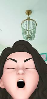 hello, I decided to drop my ngl here. drop anything, sum questions or what