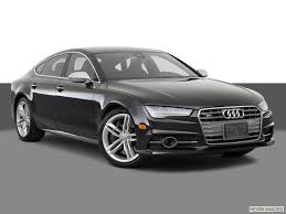 Image result for Brilliant Black 2017 S7