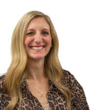 Drafting & Negotiating Service Agreements