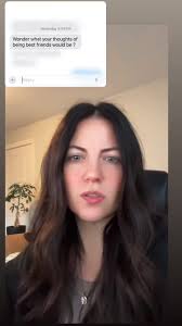 The Incredible Gina Toblin