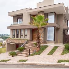 Planification Financiere Immobilier Achat D Immobilier Vente D Immobilier Accessoires Pour La Ma Couleur Facade Maison Peinture Facade Maison Facade Maison