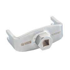 Special designed for plastic oil filter cap of toyota/lexus. Toyota Oil Filter Wrench 71mm Toyofw71 Matco Tools