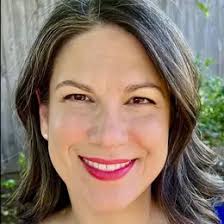 Find Realtors & Real Estate Agents in Salem, OR