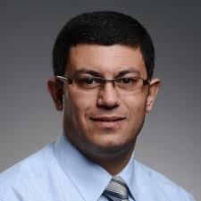 Bachelor's in Management, BSBA