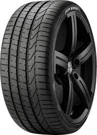 P zero™ (pz4) è l'esclusivo prodotto ultra high prestazioni che unisce l'esperienza pirelli, acquisita nell'ambito delle competizioni. Pirelli P Zero 255 45 R18 Billigste Angebote 2021 Reifenlab De